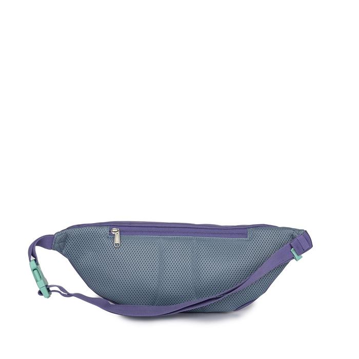 Cabinzero Hip Pack 2L in Lavender Love Color 3