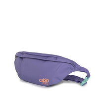 Cabinzero Hip Pack 2L in Lavender Love Color 2