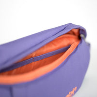 Cabinzero Hip Pack 2L in Lavender Love Color 6