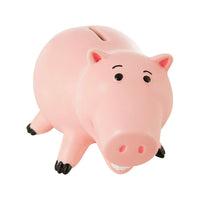 Paladone Toy Story Hamm Piggy Bank 5