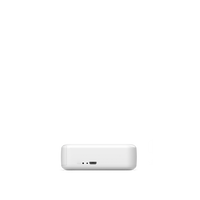 Polaroid Hi·Print 2x3 Pocket Photo Printer 7