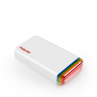 Polaroid Hi·Print 2x3 Pocket Photo Printer 4