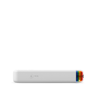 Polaroid Hi·Print 2x3 Pocket Photo Printer 5