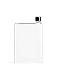 memobottle™ A5