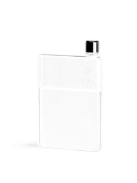 memobottle™ A5 2