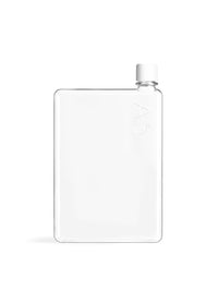 memobottle™ A5 3
