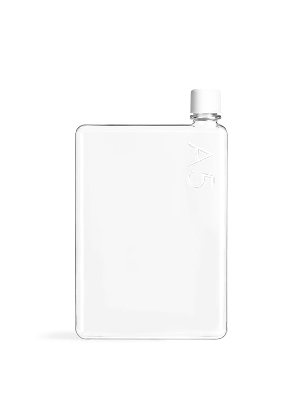memobottle™ A5 3