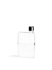 memobottle™ A6 2