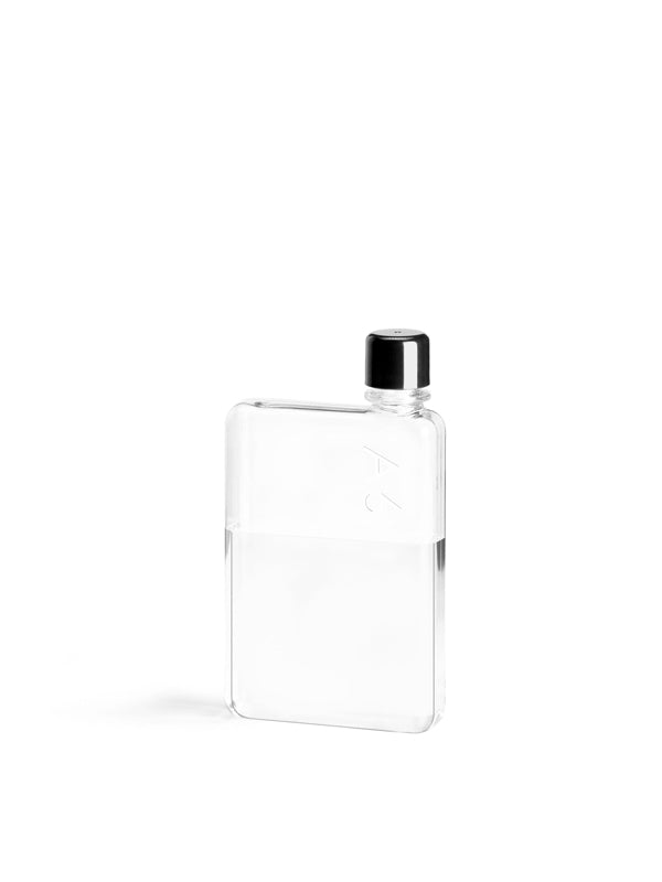 memobottle™ A6 2