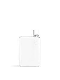 memobottle™ A6 3