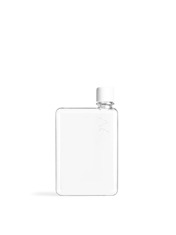 memobottle™ A6 3