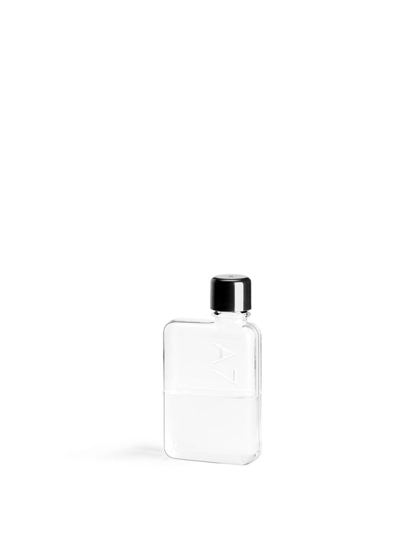 memobottle™ A7 2