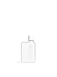 memobottle™ A7 3