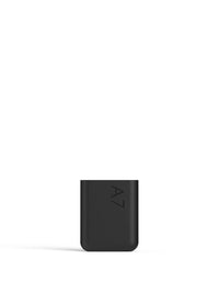 memobottle™ A7 Silicone Sleeve in Black Ink Color 2