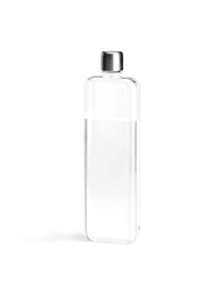 memobottle™ Slim 2