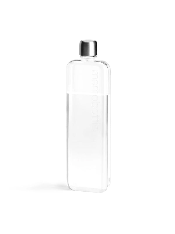memobottle™ Slim 2