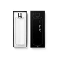 memobottle™ Slim 3