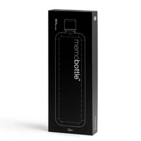 memobottle™ Slim 4