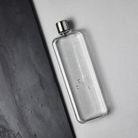 memobottle™ Slim 5