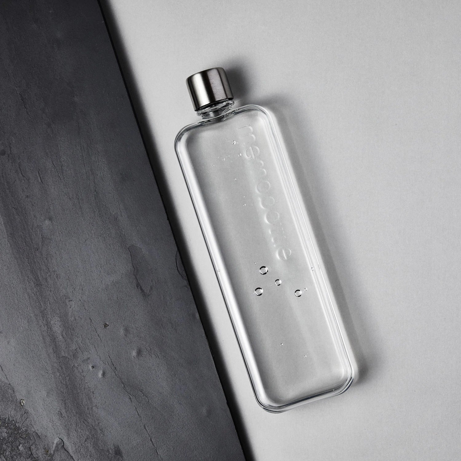 memobottle™ Slim 5