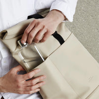 memobottle™ Slim 6