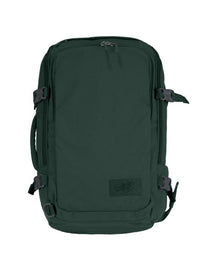 Cabinzero ADV Pro Cabin Bag 32L in Mossy Forest Color