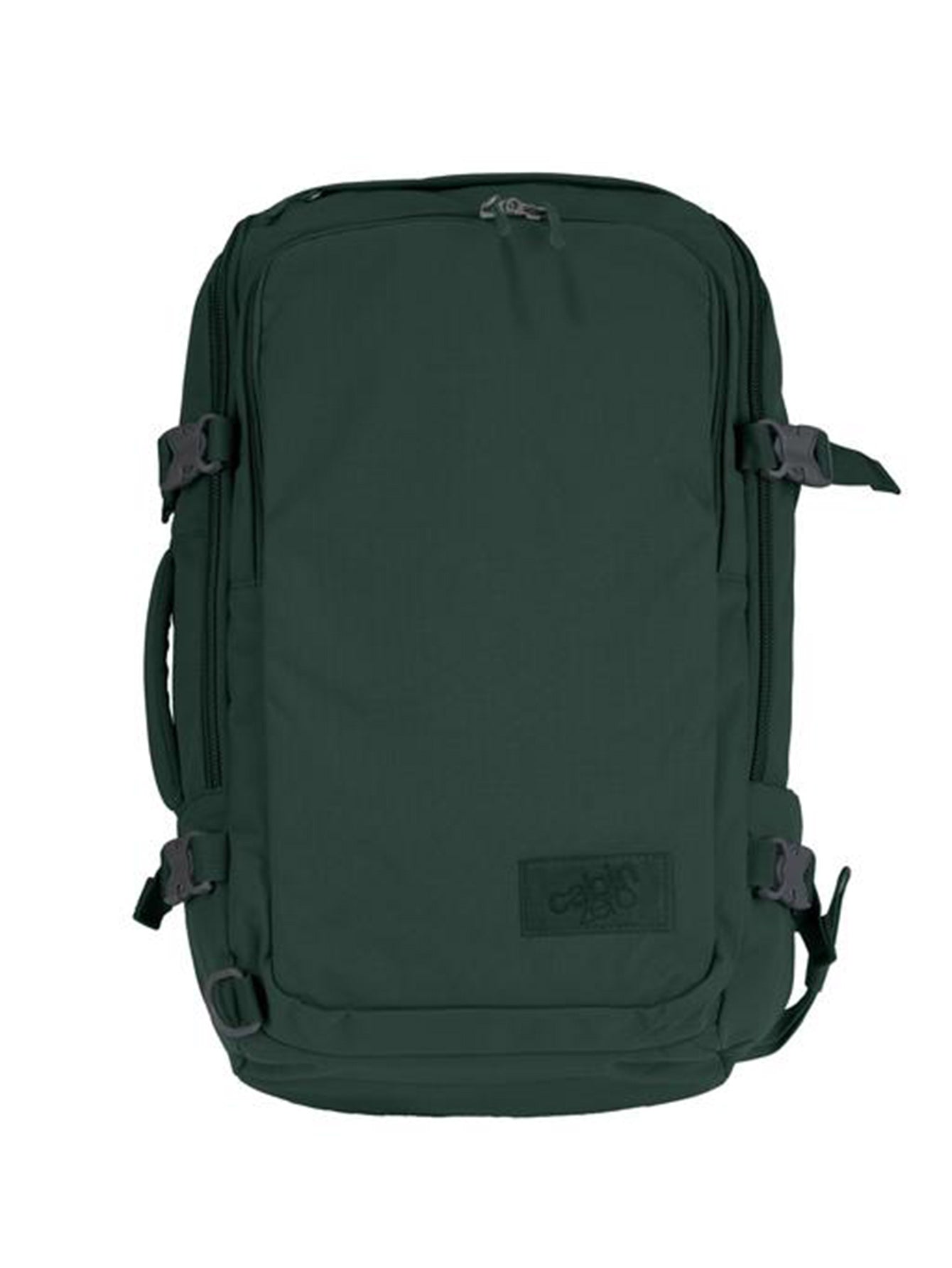 Cabinzero ADV Pro Cabin Bag 32L in Mossy Forest Color