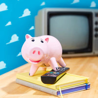 Paladone Toy Story Hamm Piggy Bank 4