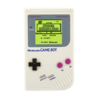 Paladone Gameboy Light V3
