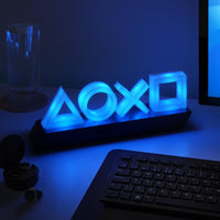 Paladone Playstation Icons Light PS5 2