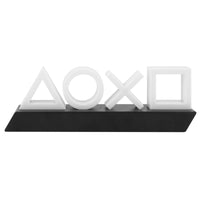 Paladone Playstation Icons Light PS5 5