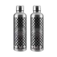 Paladone Mario Kart Metal Water Bottle 3