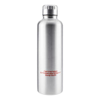 Paladone NES Metal Water Bottle 4