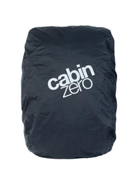 Cabinzero Rain Cover