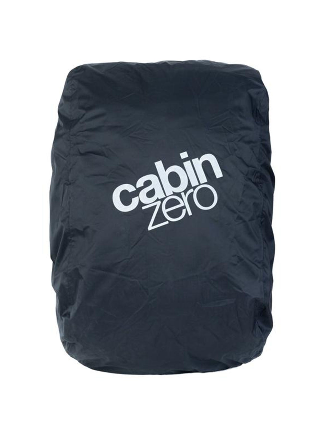 Cabinzero Rain Cover