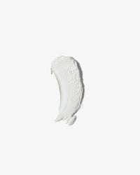 Blind Barber Watermint Gin Shave Cream