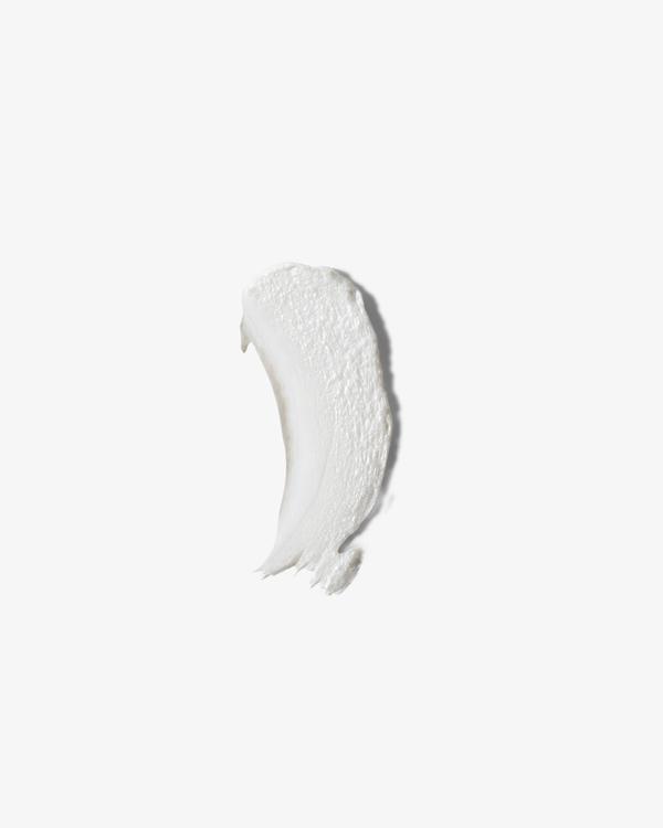 Blind Barber Watermint Gin Shave Cream