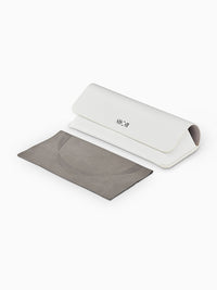 Shoji Eyewear Casing