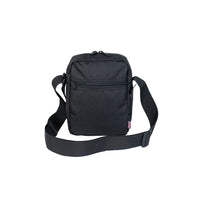 Cabinzero Sidekick 3L in Absolute Black Color