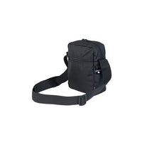 Cabinzero Sidekick 3L in Absolute Black Color