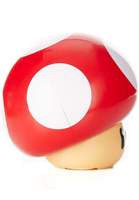 Paladone Mushroom Light V2 4