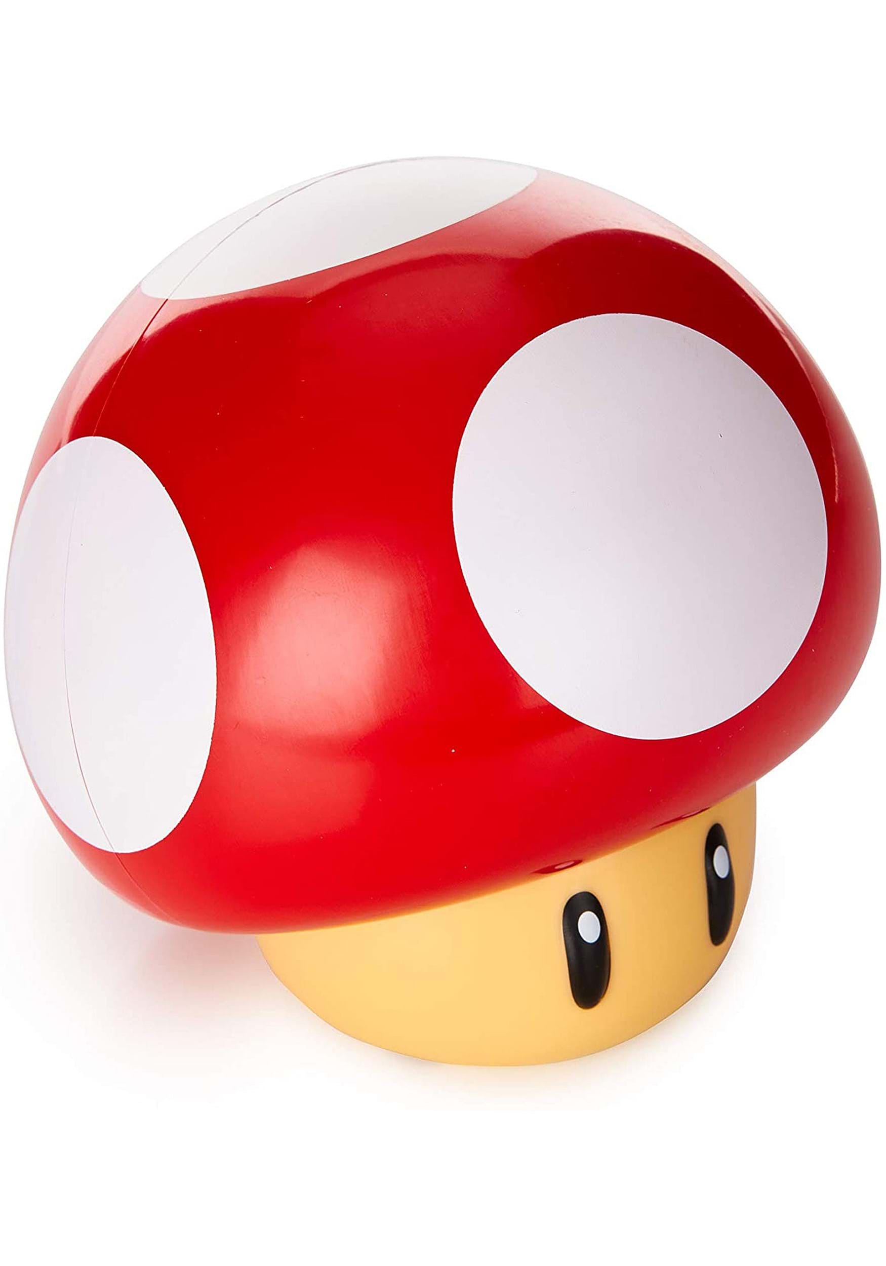 Paladone Mushroom Light V2 3