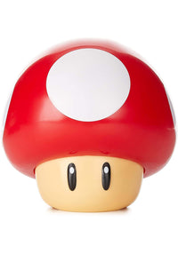 Paladone Mushroom Light V2 2
