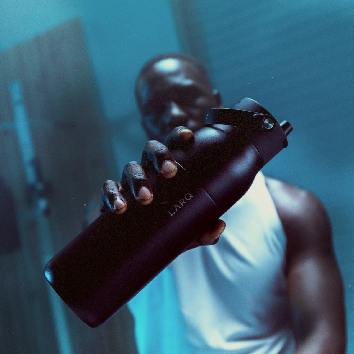 BOTTLES