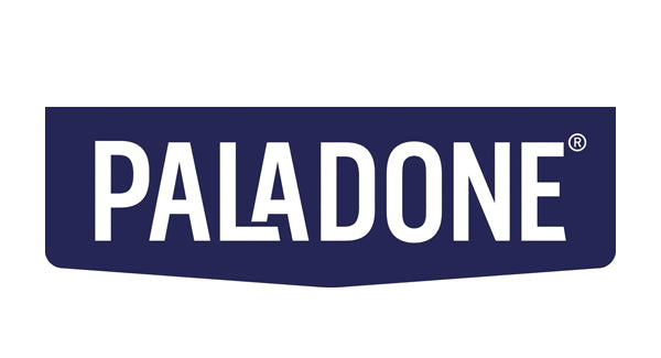 Paladone