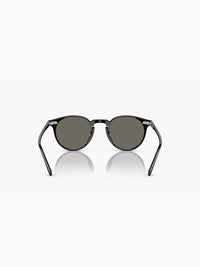 Oliver Peoples Only by Oliver Peoples N.02 Sun (OV5529SU 1731R5) 3