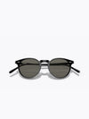 Oliver Peoples Only by Oliver Peoples N.02 Sun (OV5529SU 1731R5) 6