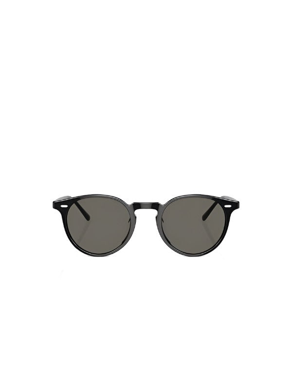 Oliver Peoples Only by Oliver Peoples N.02 Sun (OV5529SU 1731R5) 2