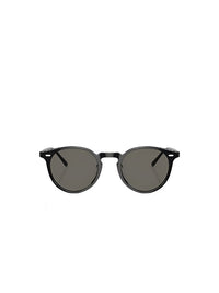 Oliver Peoples Only by Oliver Peoples N.02 Sun (OV5529SU 1731R5) 2