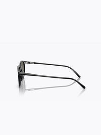 Oliver Peoples Only by Oliver Peoples N.02 Sun (OV5529SU 1731R5) 4